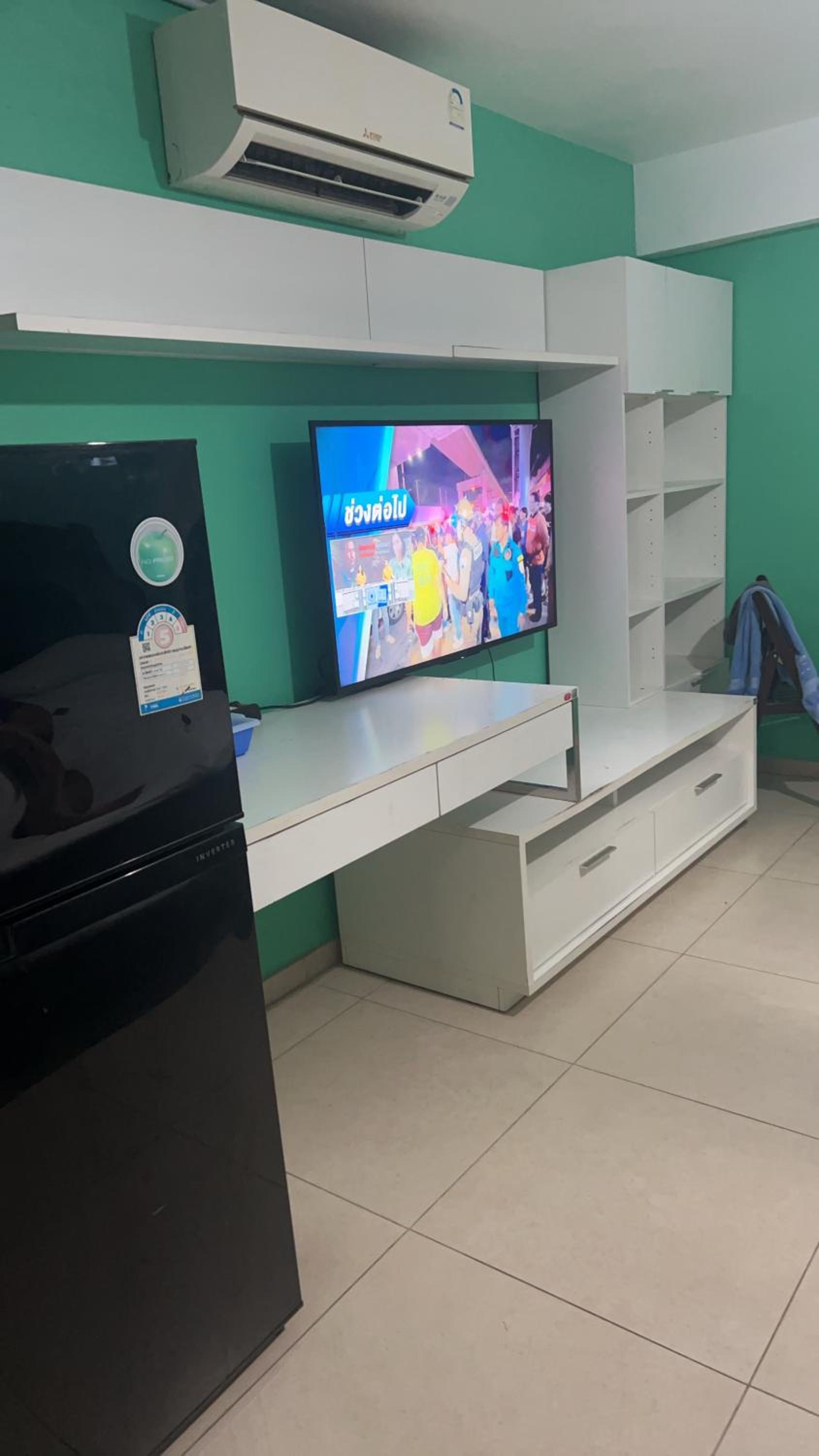 Фото Thipburee Resort