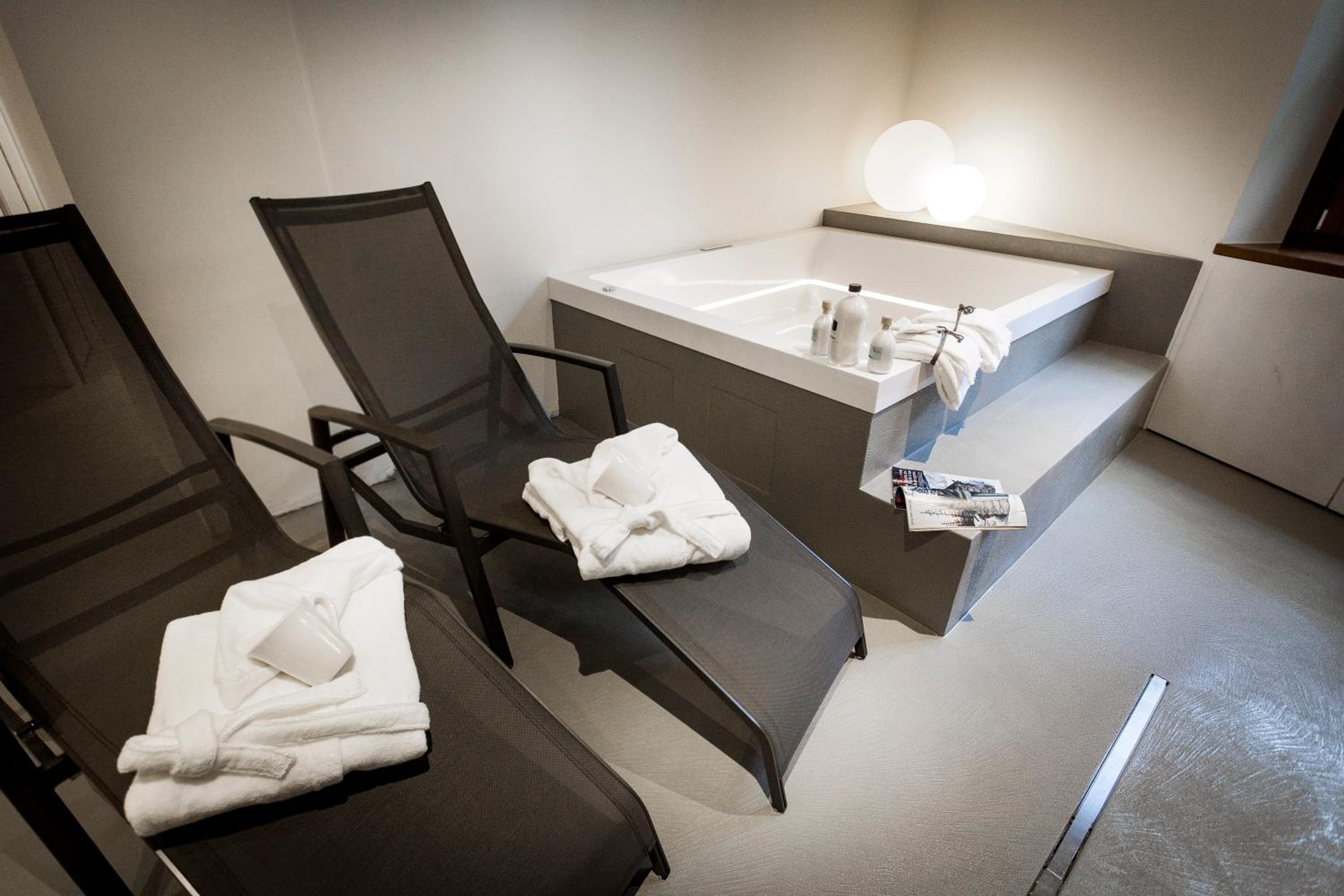 Фото Casa alla Lega