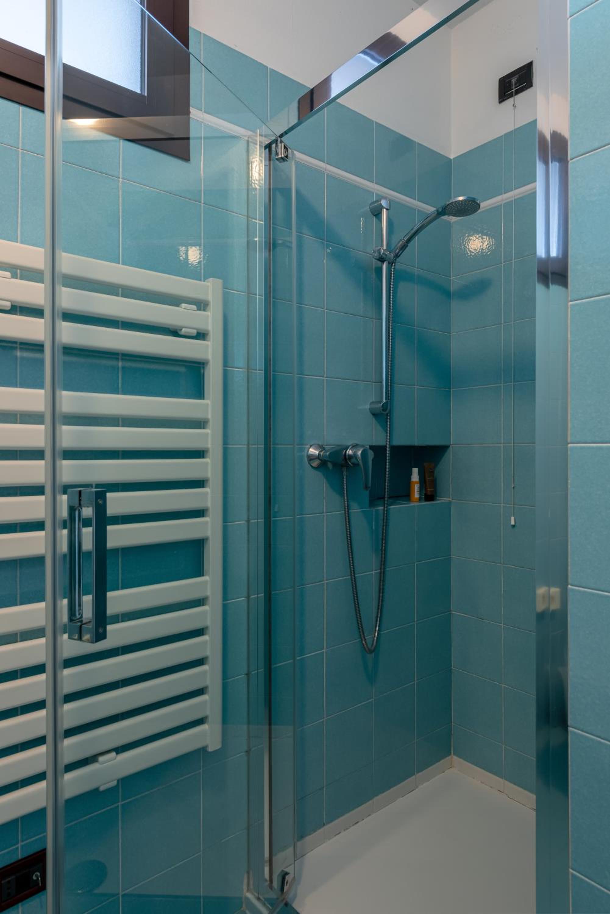 Фото Residence Il Sogno