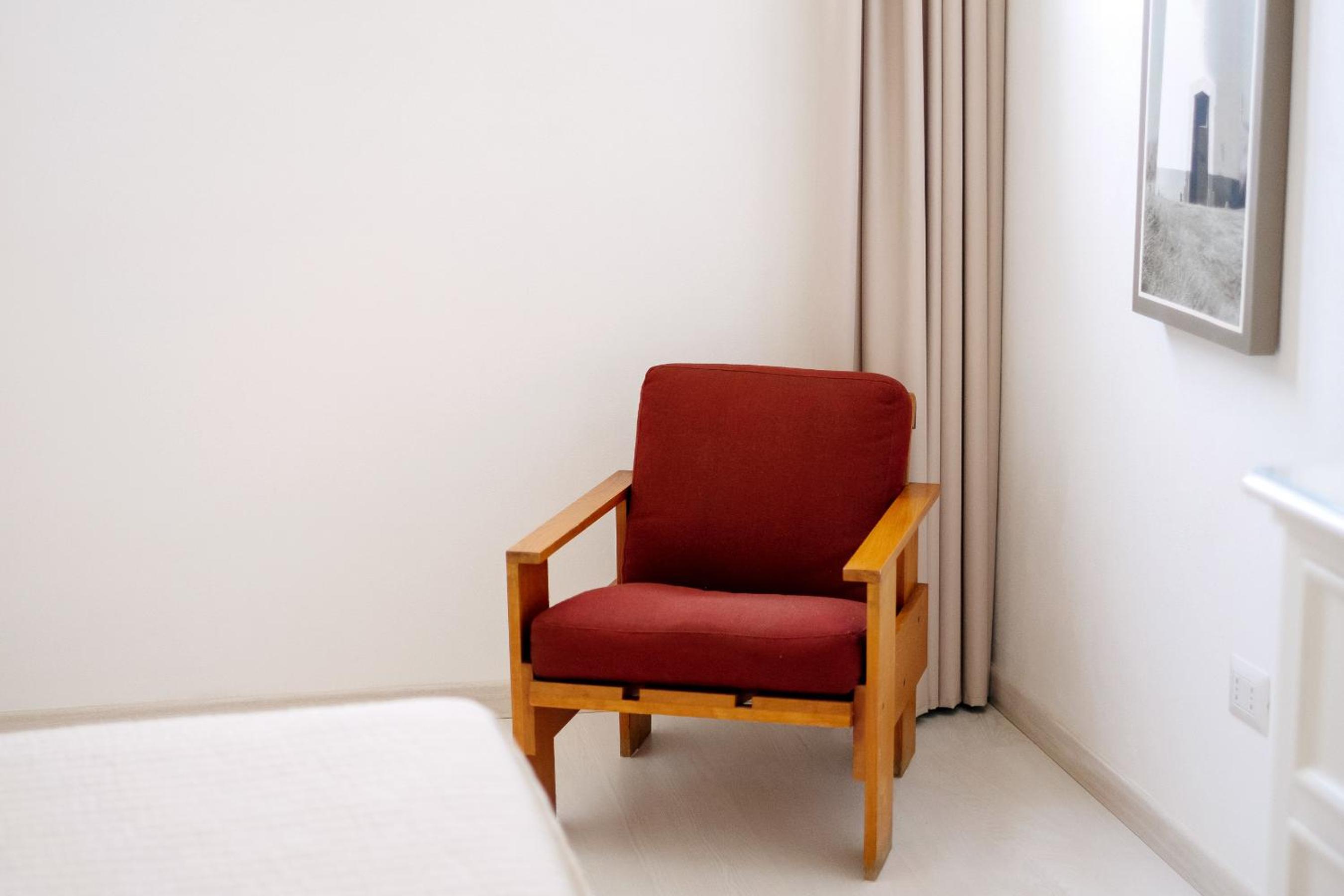 Фото Tonnara di Sciacca