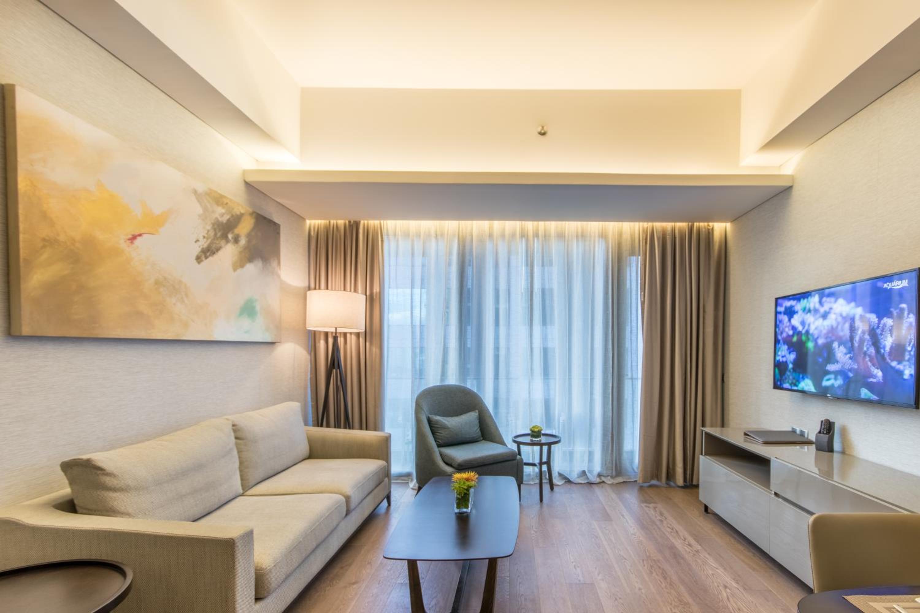 Фото I’m Hotel