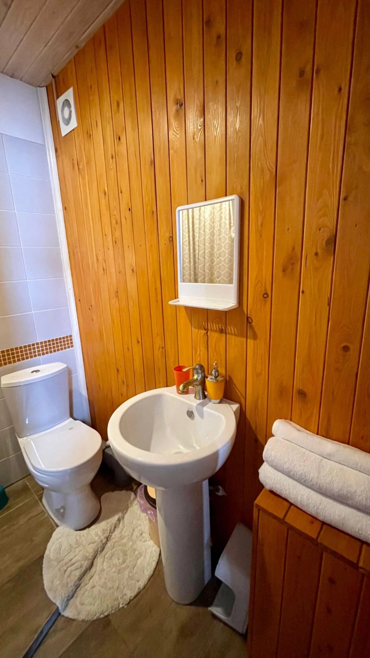 Фото Юта Хаус