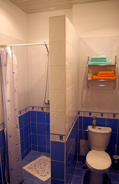 Фото Космос