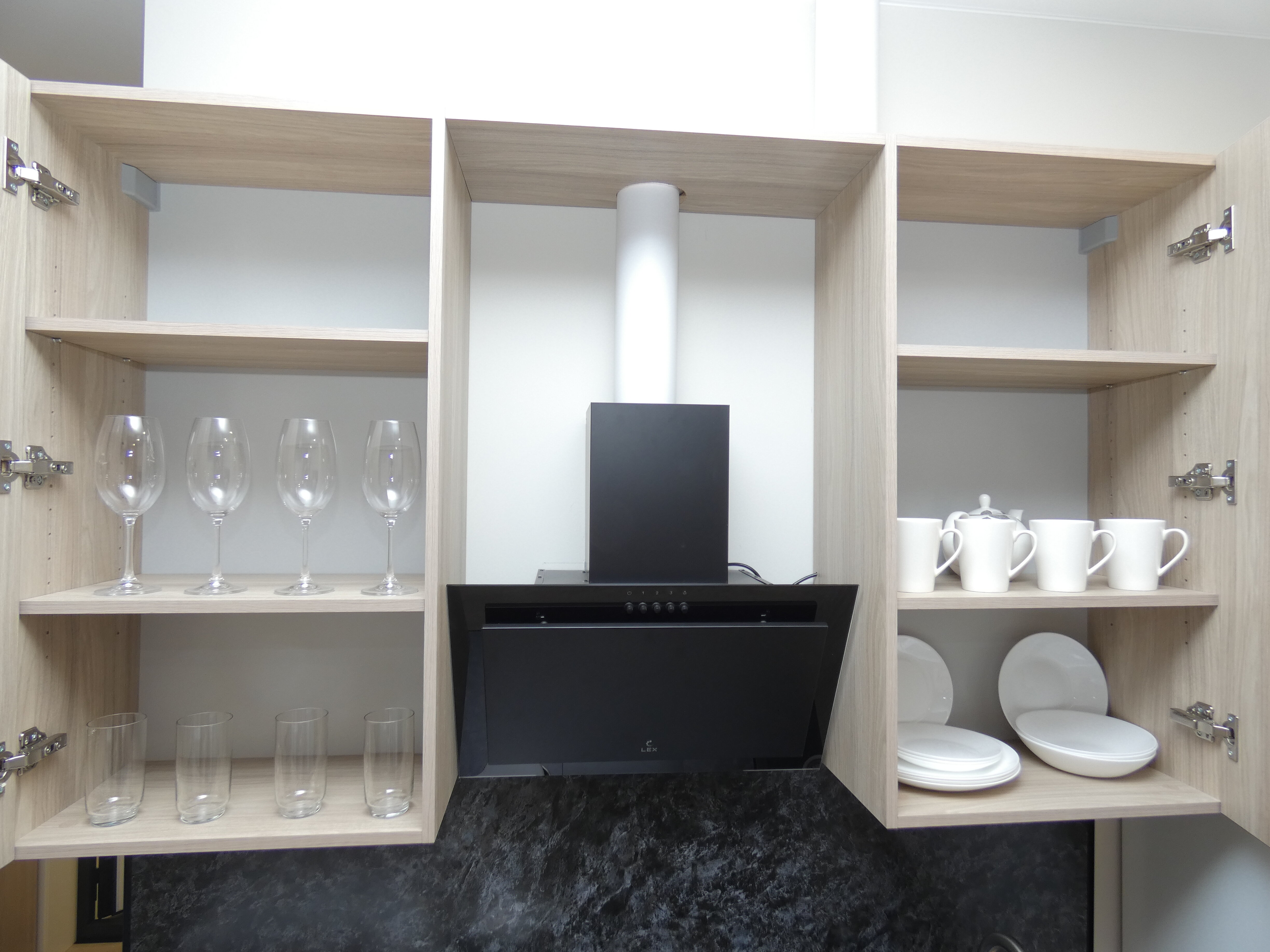 Фото Apart Поляна