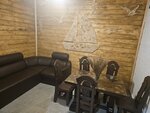 Фараон (ulitsa Talantova, 10), sauna