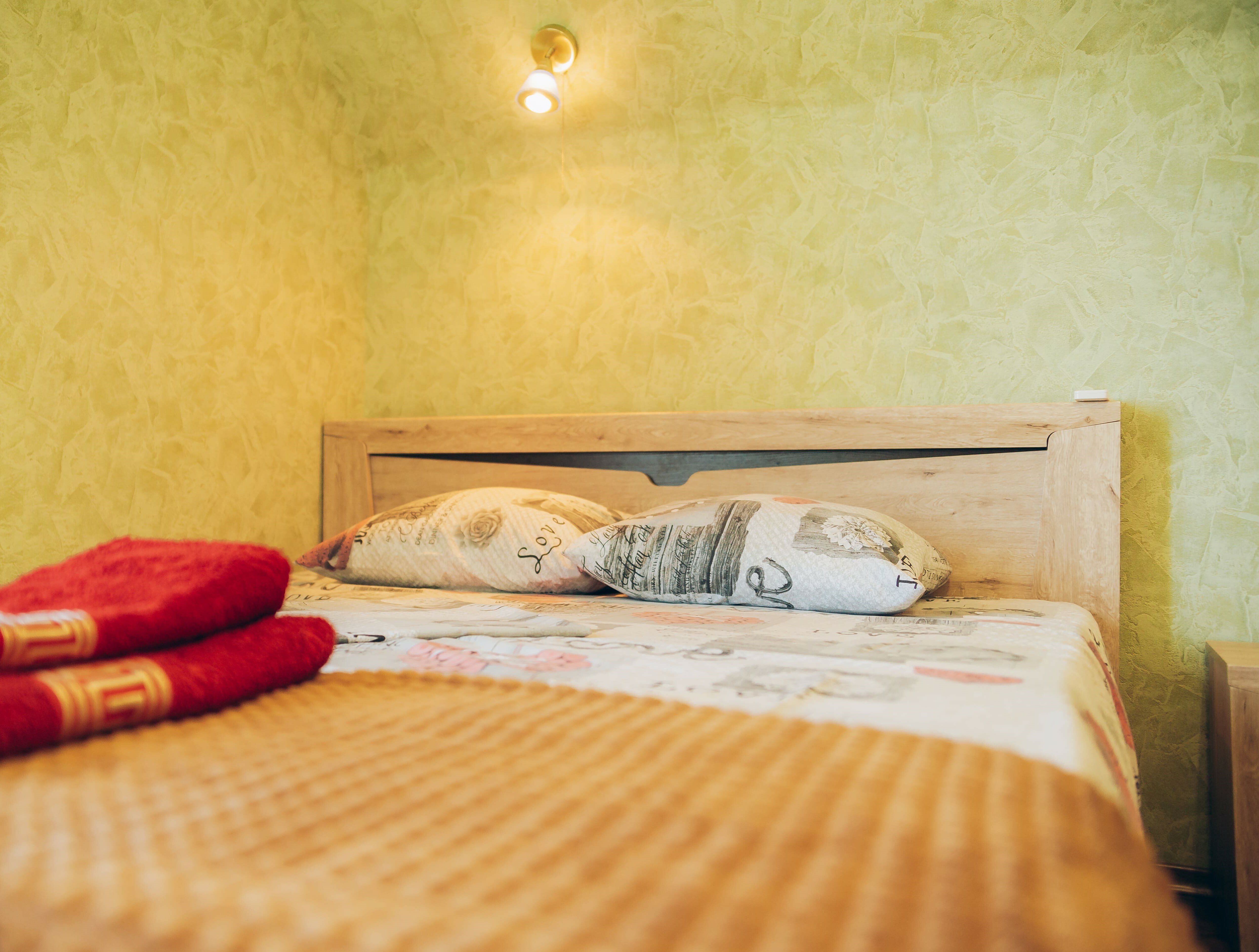 Фото Азимут