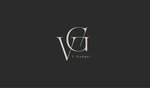 Vgadget (Bagrationovsky Drive, 7к3), productos para teléfonos móviles