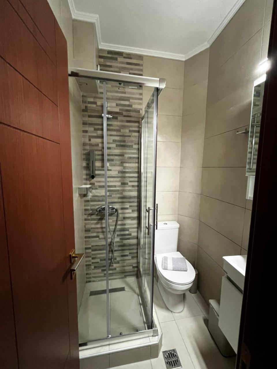 Фото Hotel Alkyon