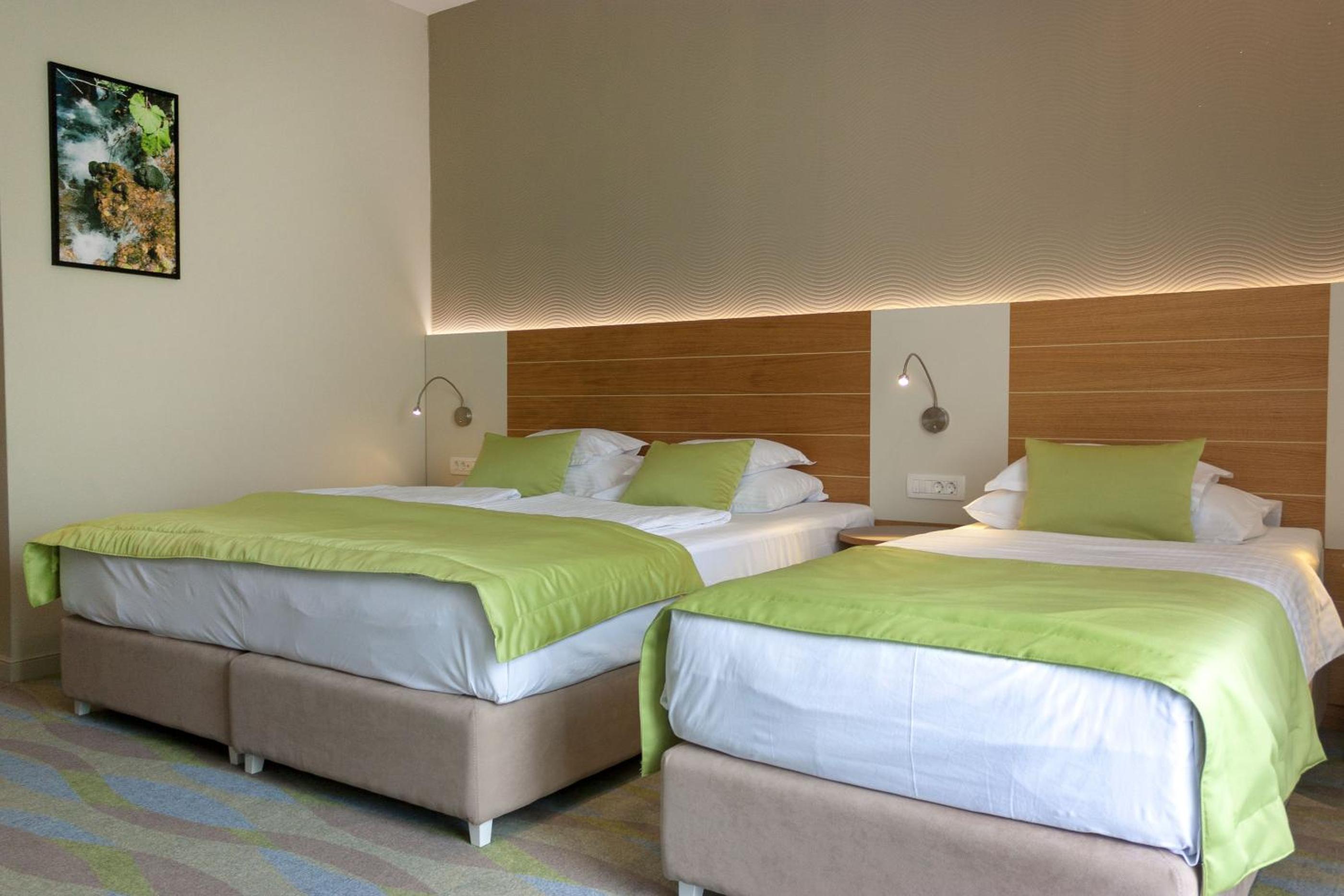 Фото Opal Exclusive Hotel