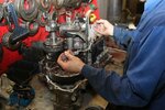Гараж - 77 (Lenina Street, 142), automatic transmission repair