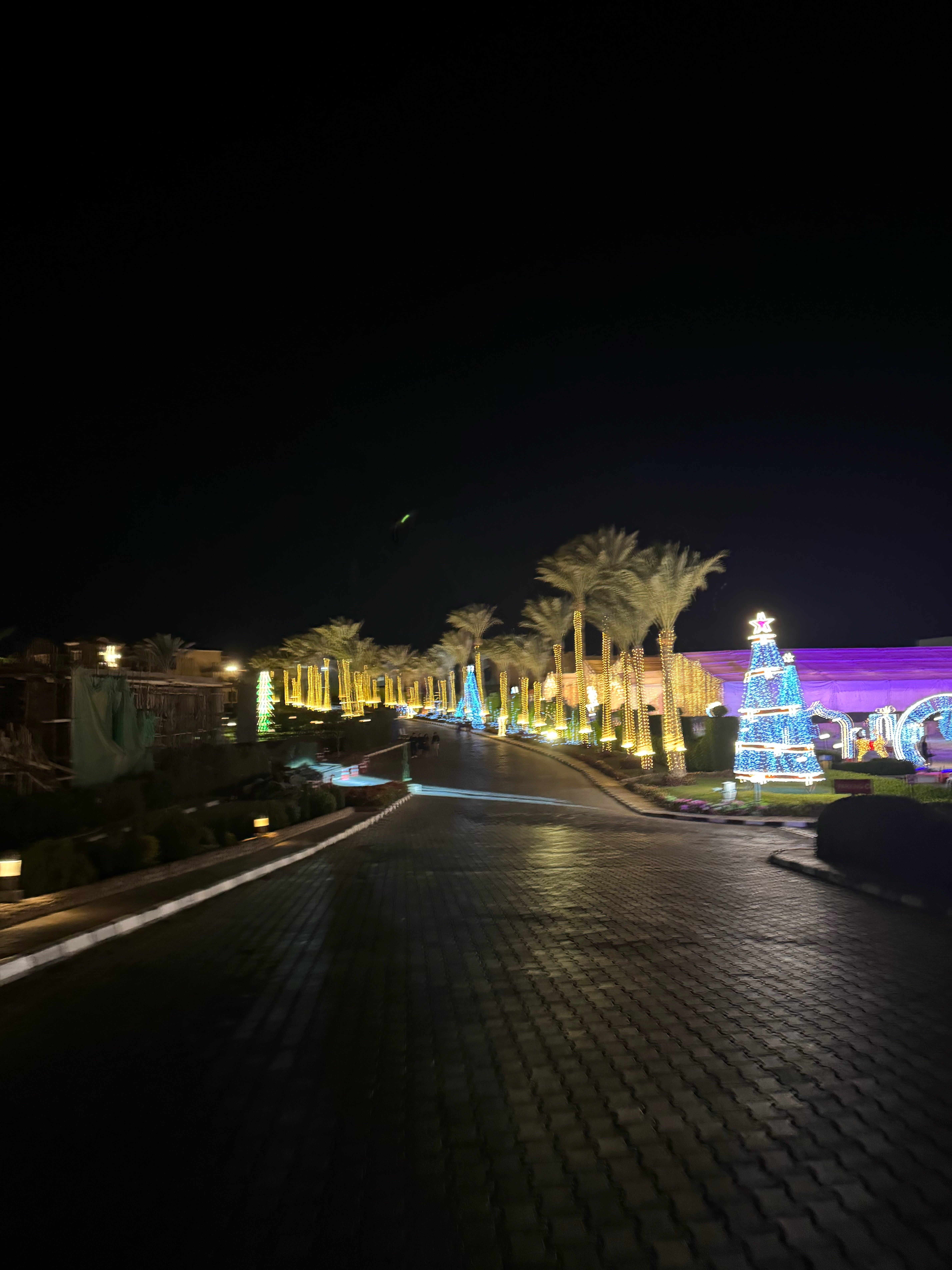 Фото Charmillion Club Resort