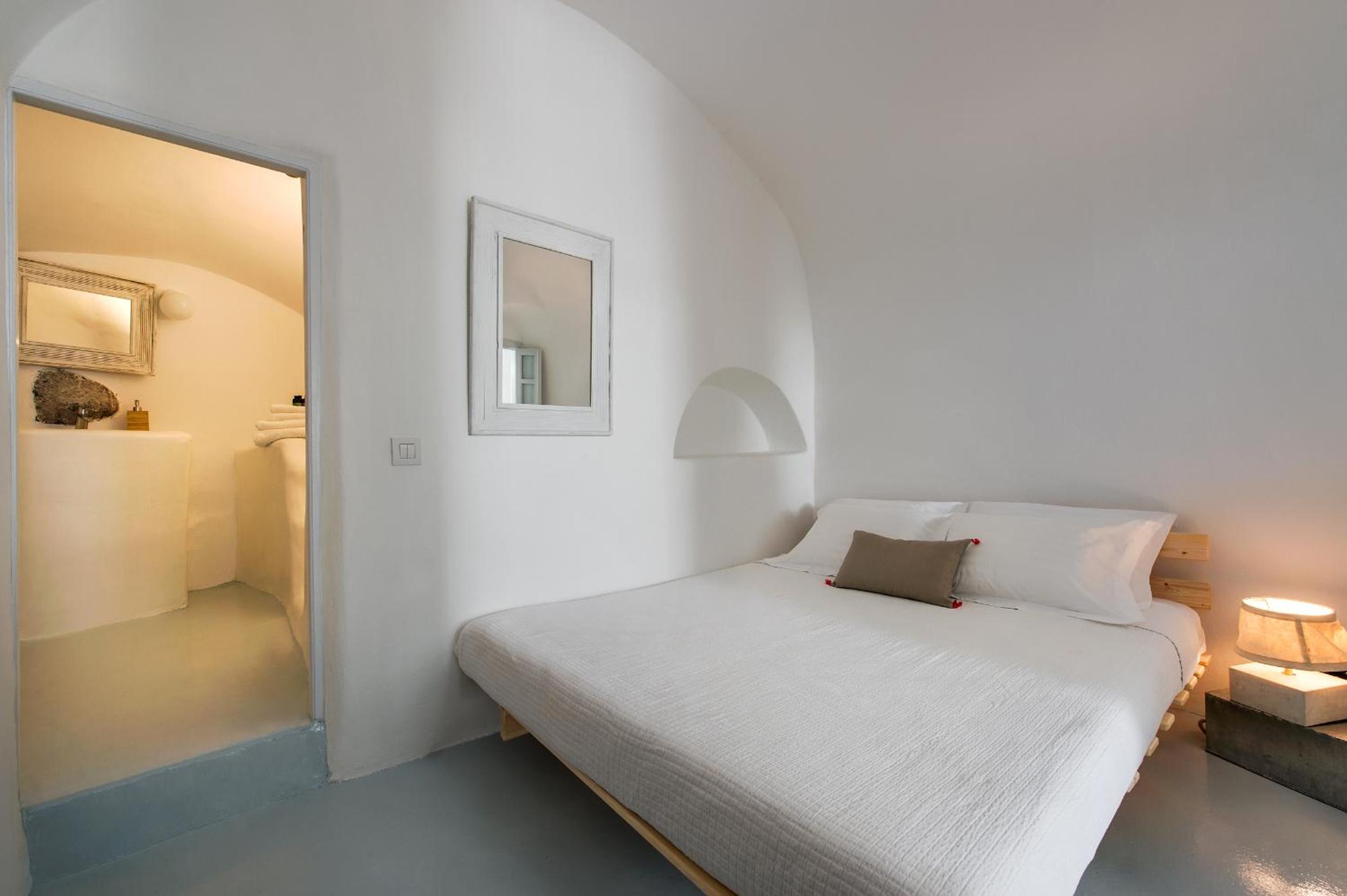 Фото Artia Mansion