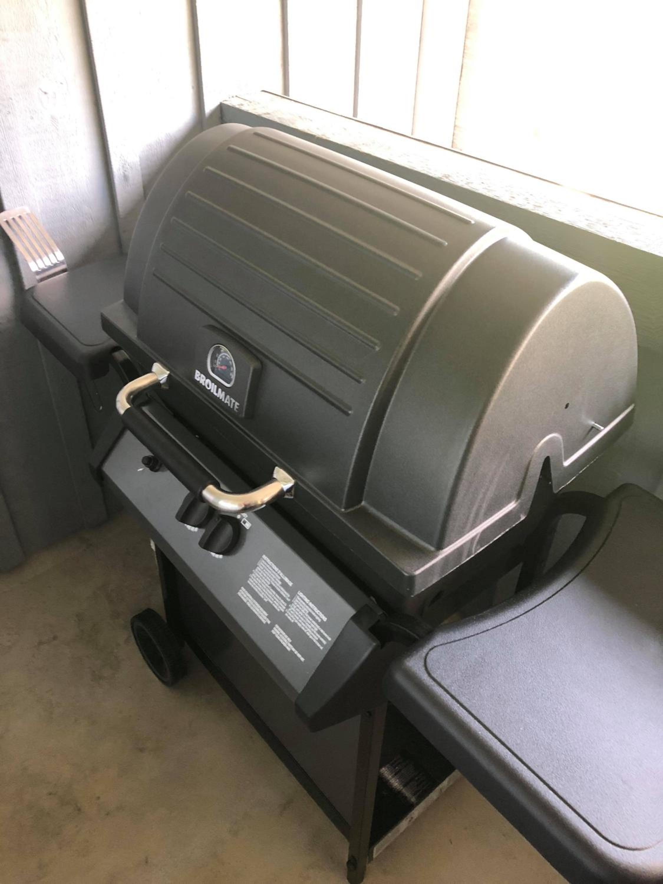 Фото Glacier Lodge Boutique Hotel