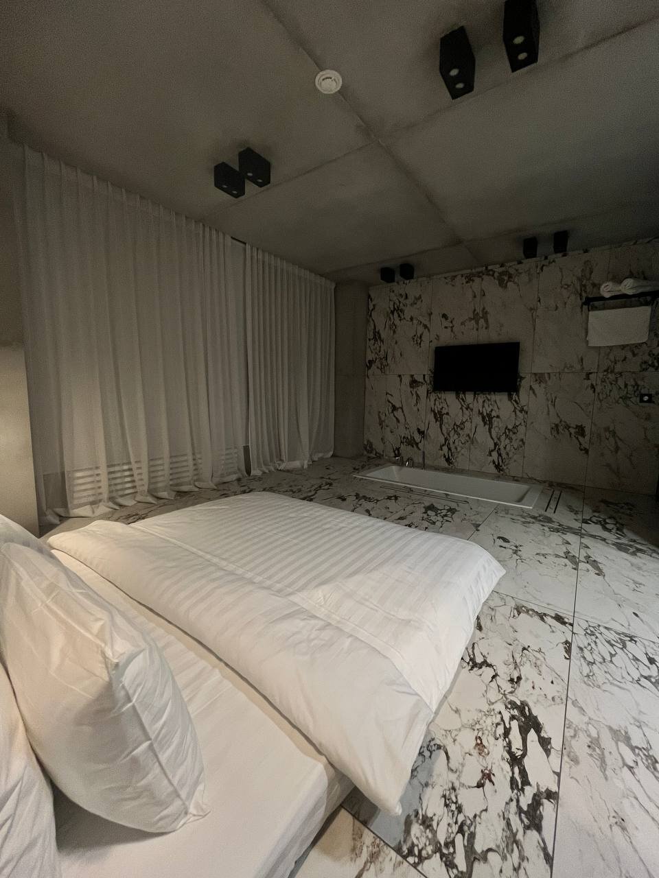 Фото Объект