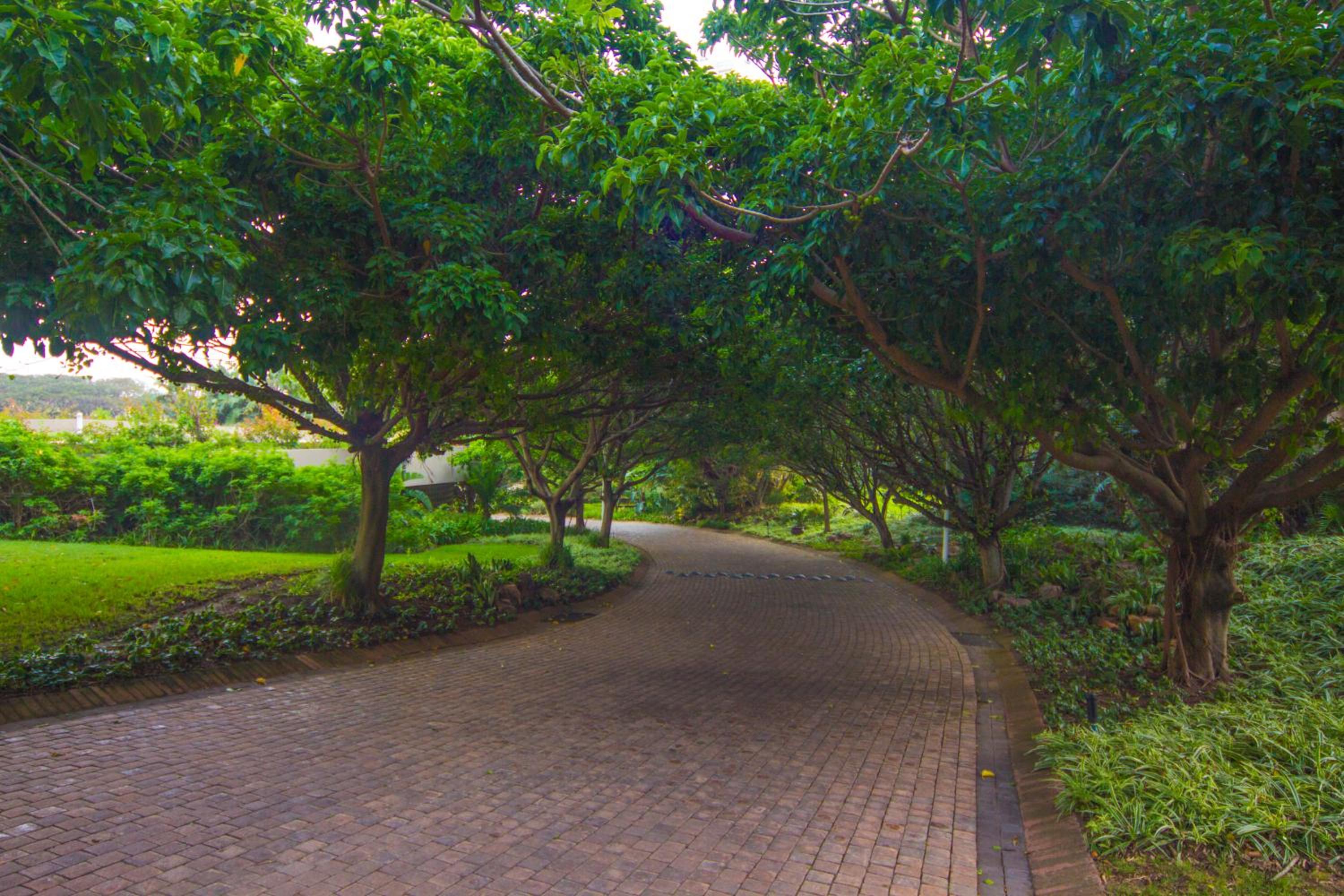 Фото 203 Oyster Quays