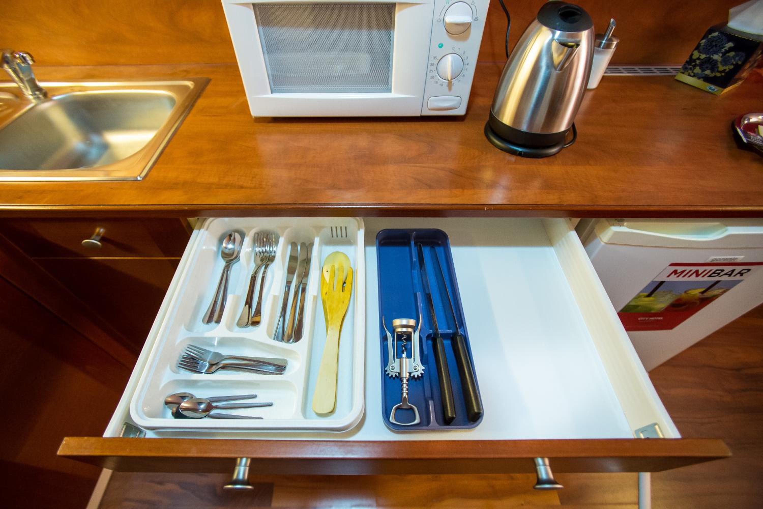 Фото City Home Budapest