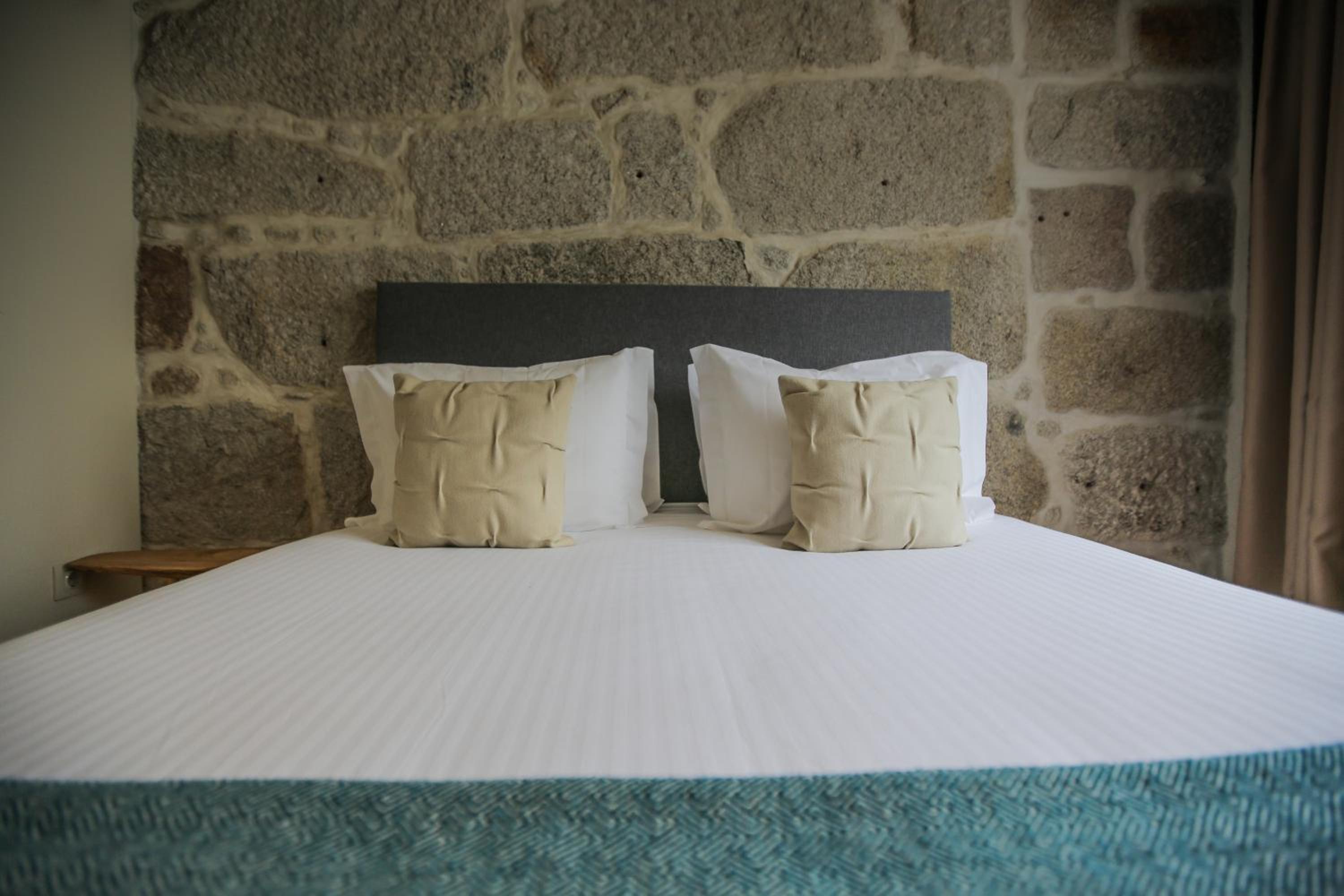 Фото My Ribeira Guest House