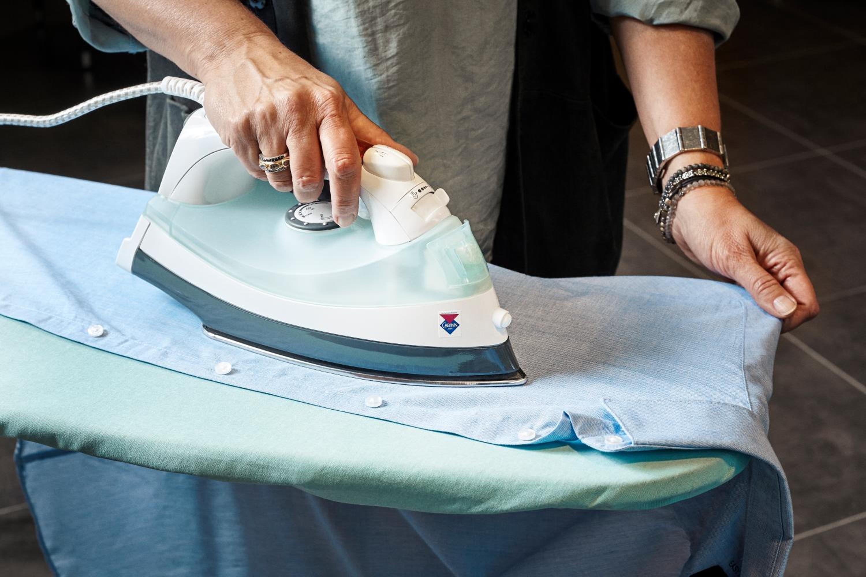 Фото Cabinn Metro