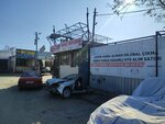 Yakup Oto 42 (Konya, Selçuklu, Fatih Mah., Sersaray Sok., 3), car service, auto repair
