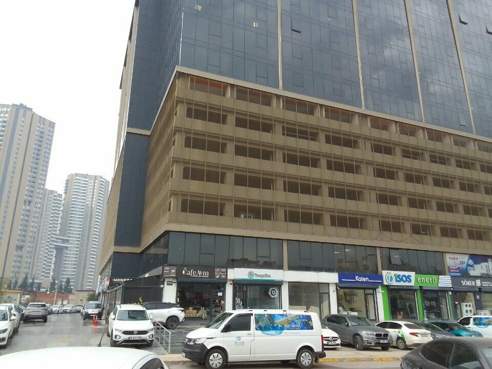 Attorney Lawyer Hayri Uysal, Izmir, photo