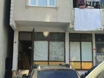 First Class Men's Hairdresser (İstanbul, Atasehir, Esatpaşa Mah., Salih Omurtak Cad., 10) ، مصففو الشعر