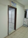 Independent Accountant Financial Advisor Bayram Nebioglu (Ankara Province, Sincan District, Ankara Cad., 11 B), accountants