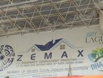 Zemax Consultant Jauhar (Karachi, Gulistan-e-Johar, Block 19, Jauhar Road, 1), business consulting