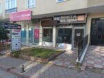 Sosta Bilişim (Ankara Province, Kecioren District, Atapark Mah., 1280. Sok., 12), electronic goods store
