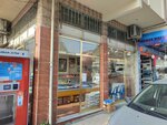 Emin Meat Chicken Market (İstanbul, Atasehir, Esatpaşa Mah., General Tahsin Yazıcı Cad., 19A) ، متجر جزارة، ديلي