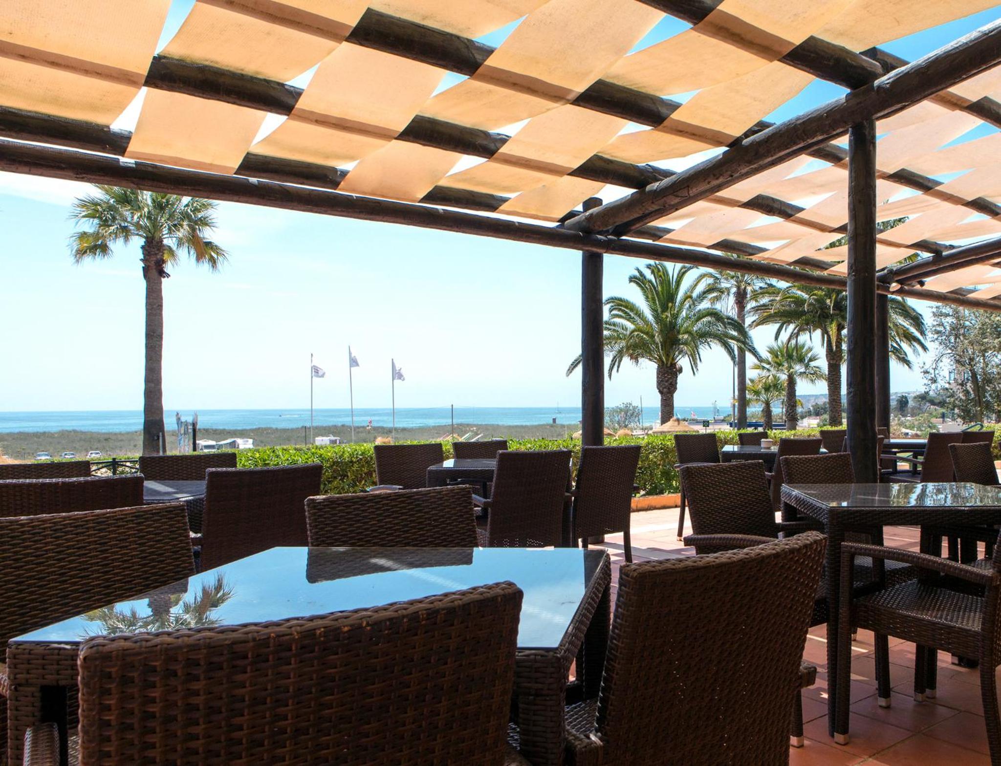 Фото Dom Pedro Lagos