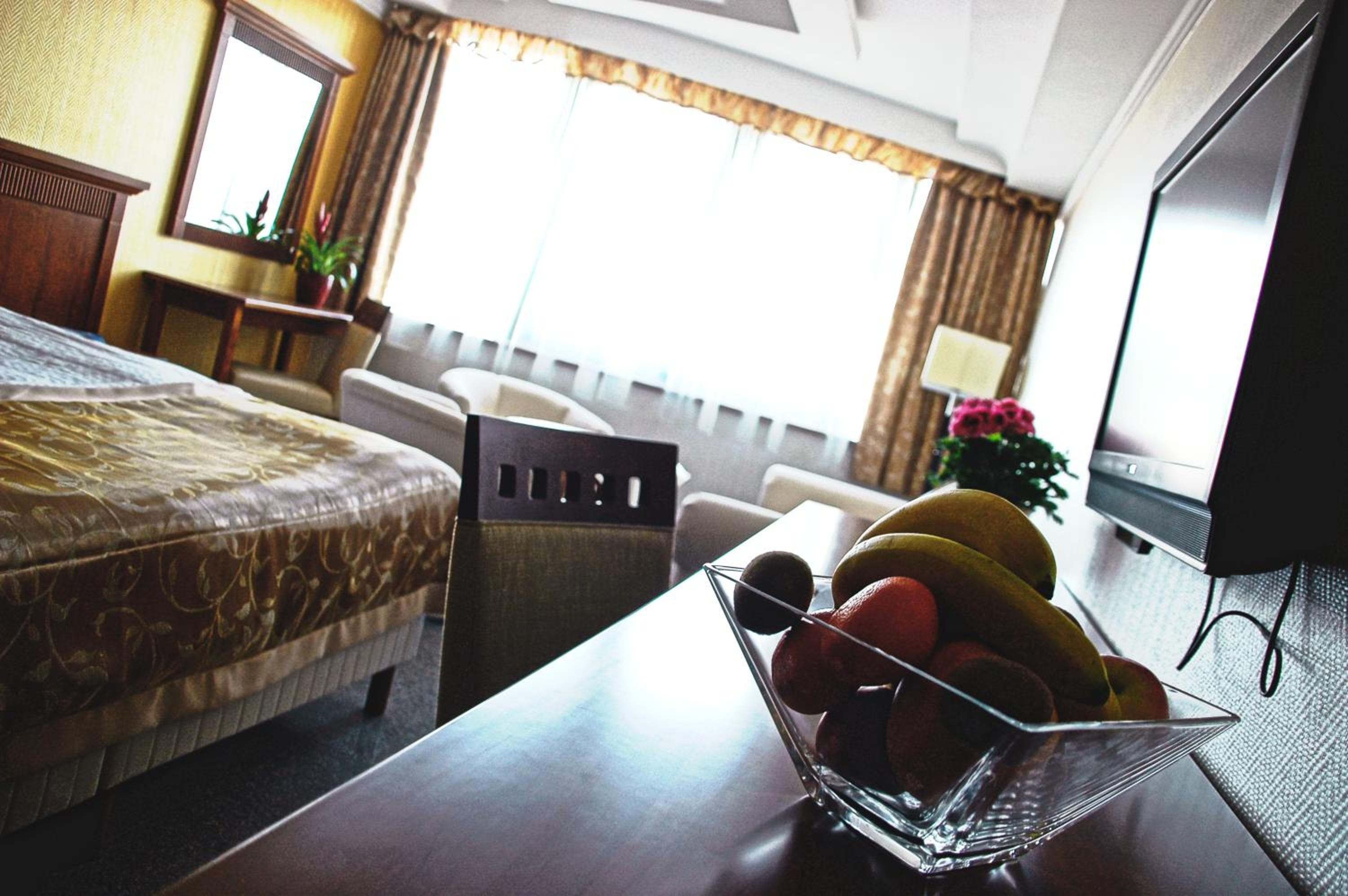 Фото Actor Hotel Budapest