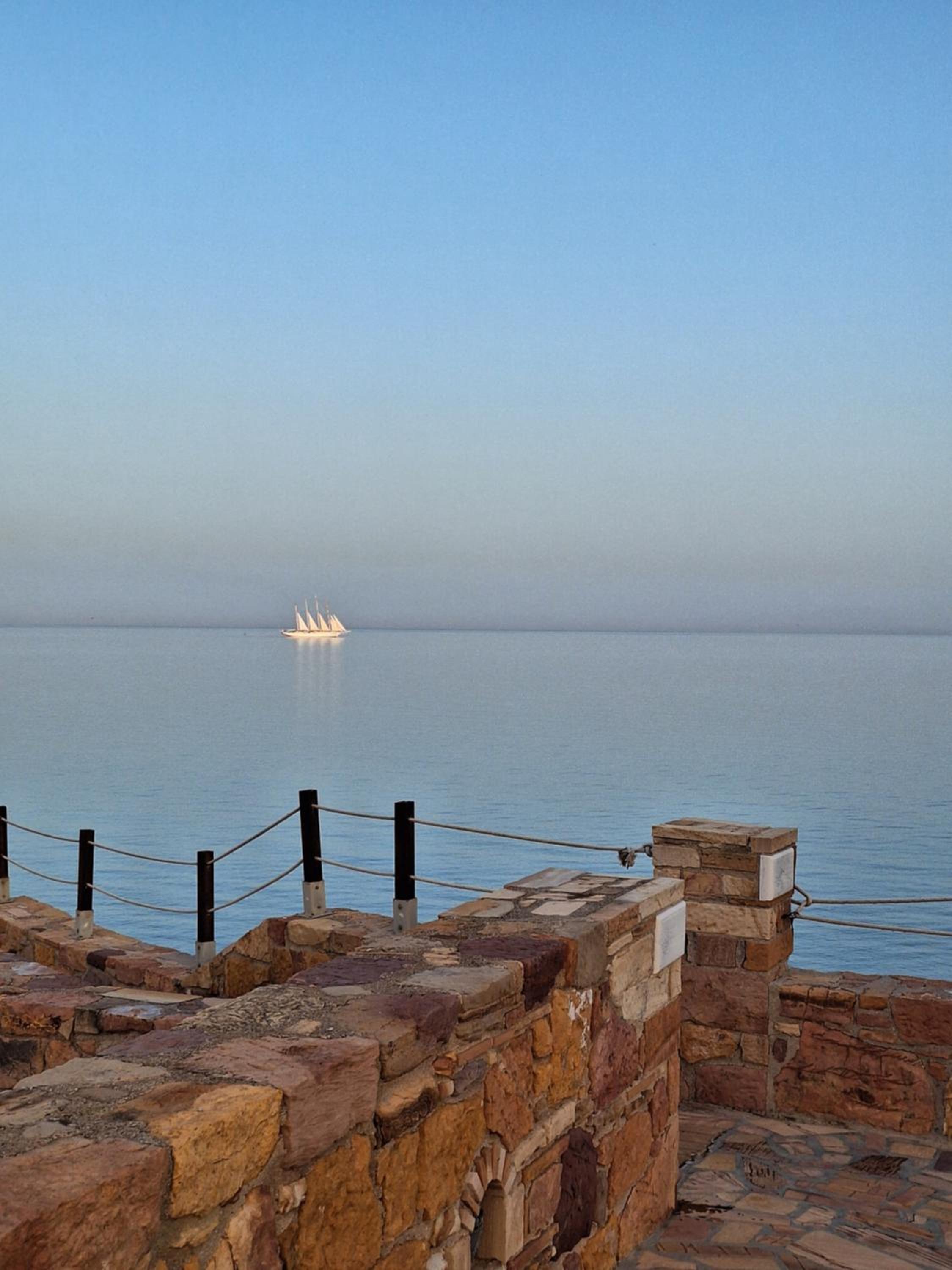 Фото Sun Village Hotel