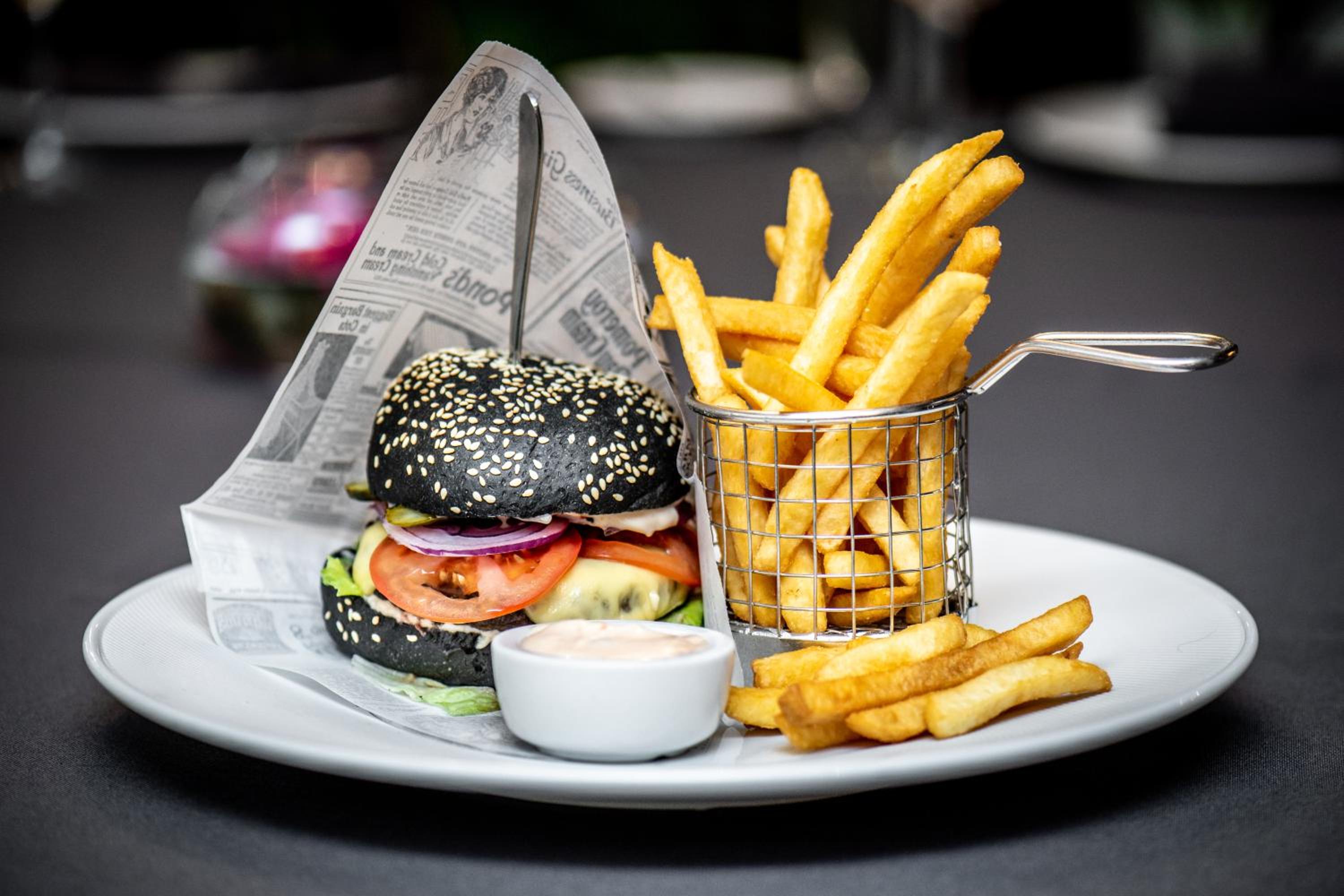 Фото Rija Vef Hotel