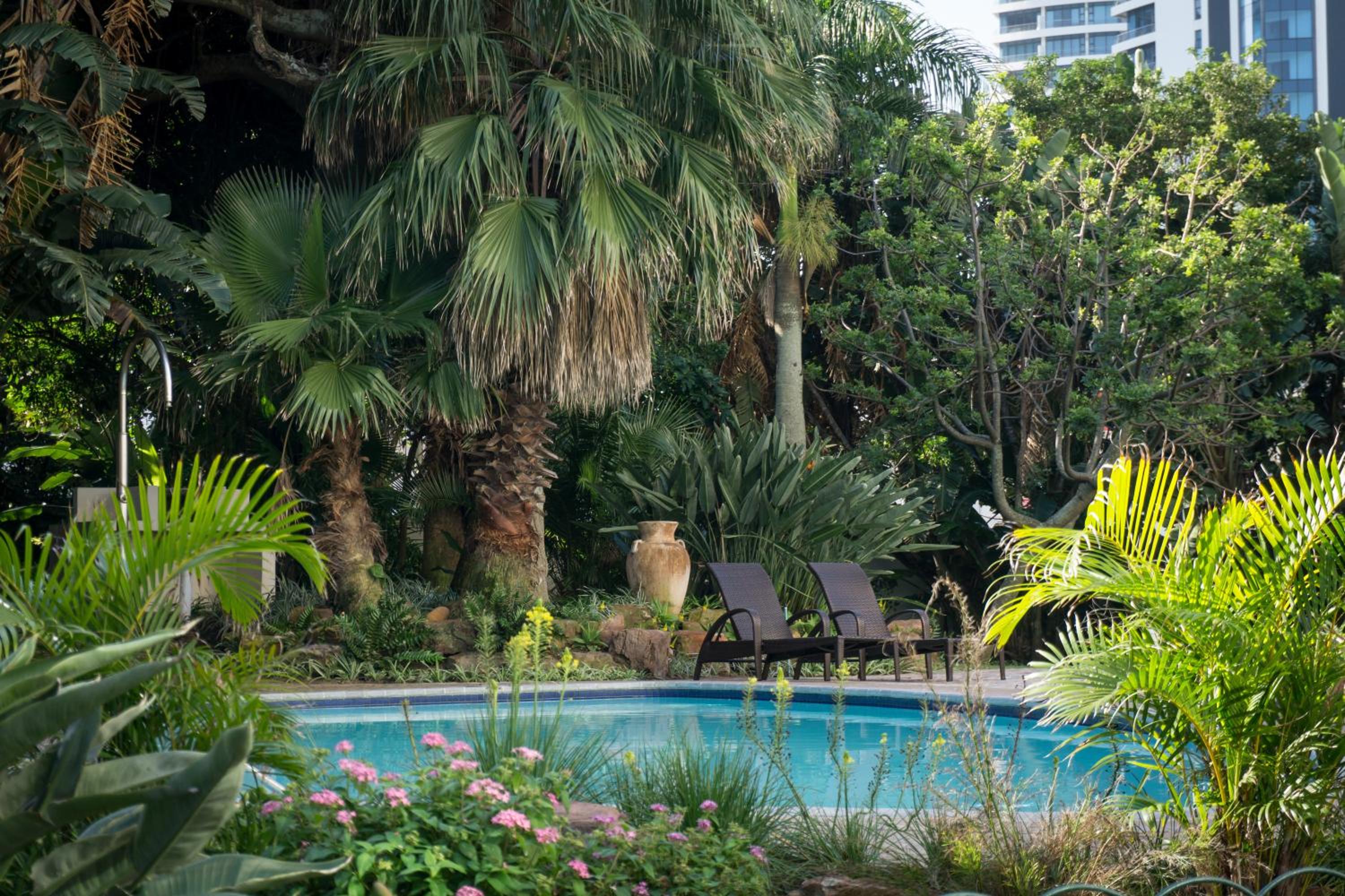 Фото Unit 1101 Oyster Rock