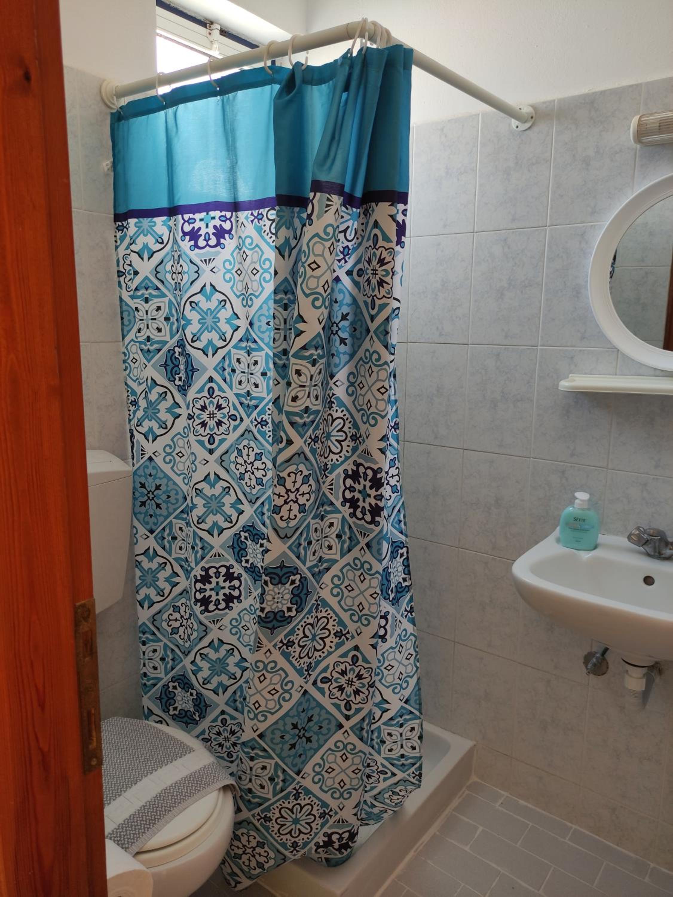 Фото Nikos 2 Studios & Apartments