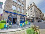 Ibis Styles Centre Historique