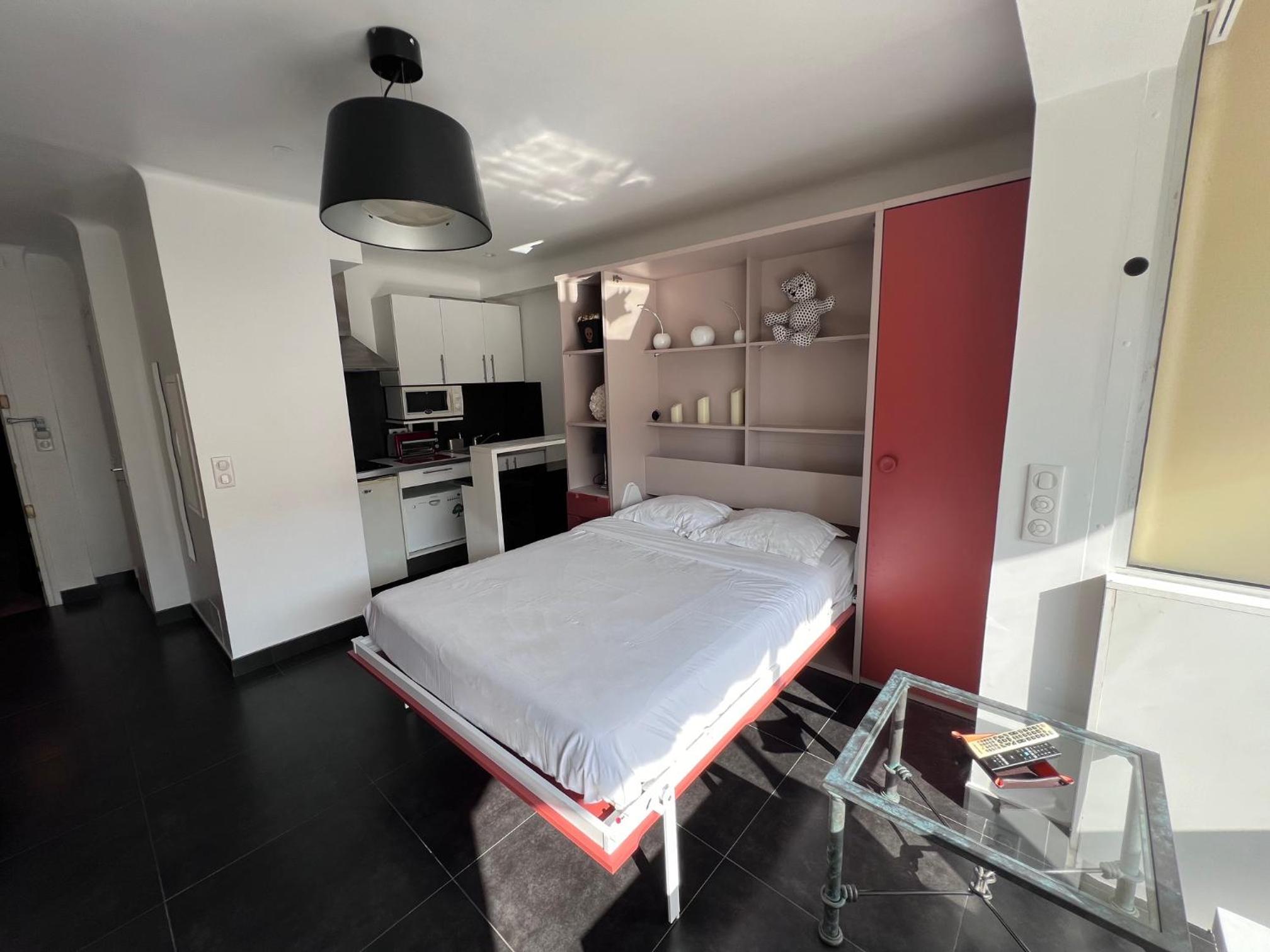 Фото Riviera Eden Palace