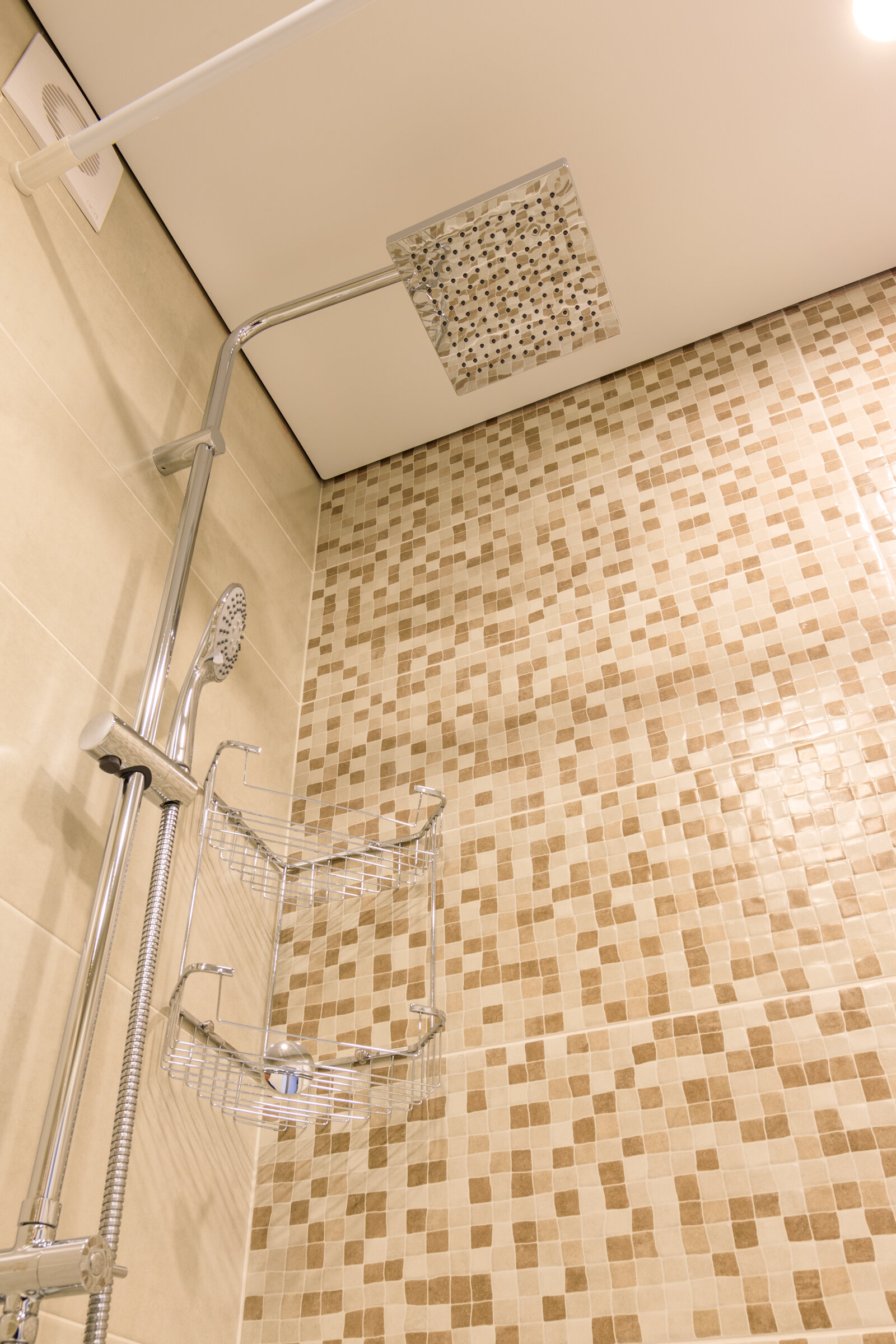 Фото Модус на Знаменского 3