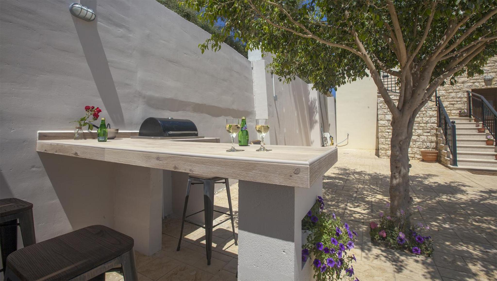 Фото Villa Veghera