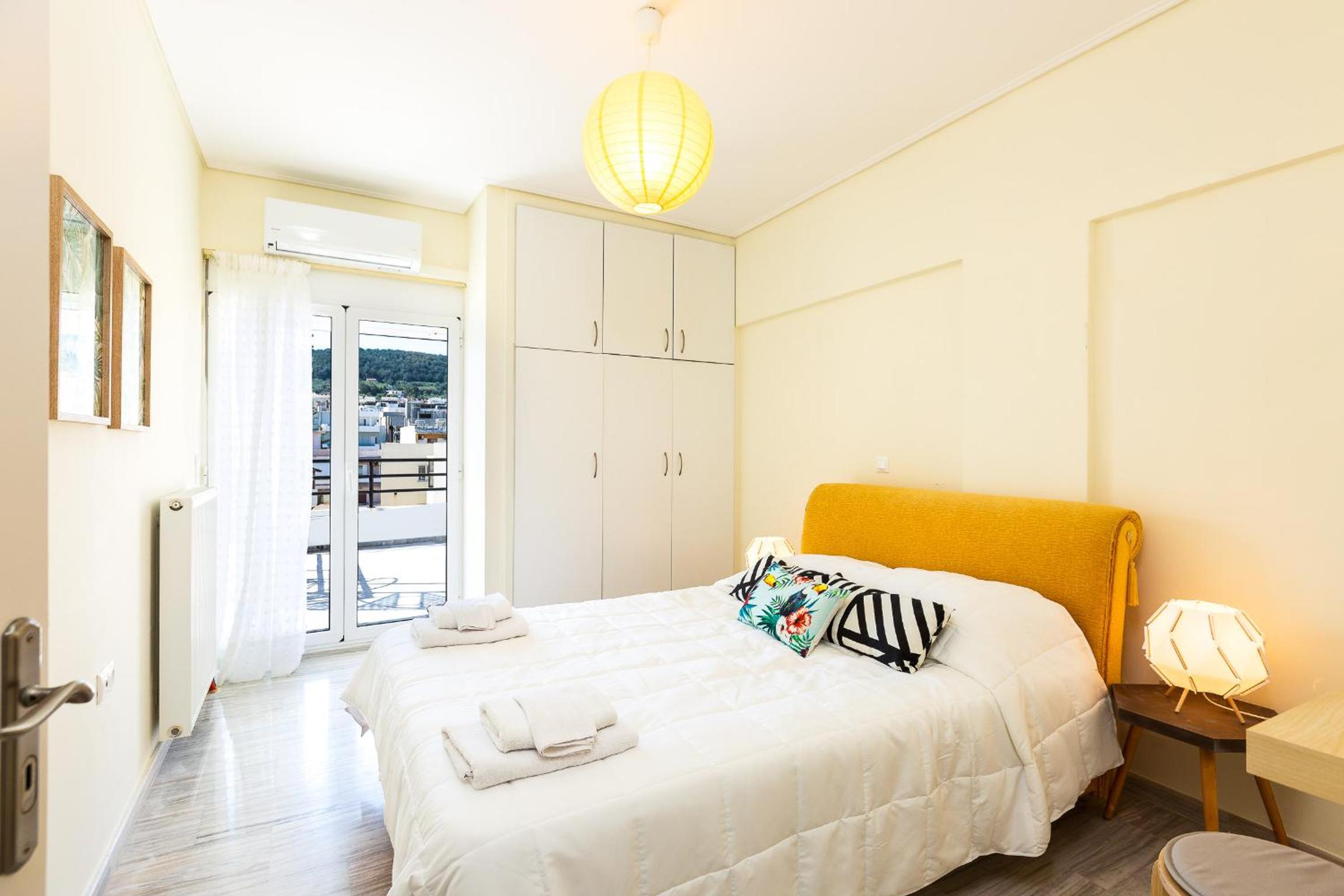 Фото Birais Beach Studios