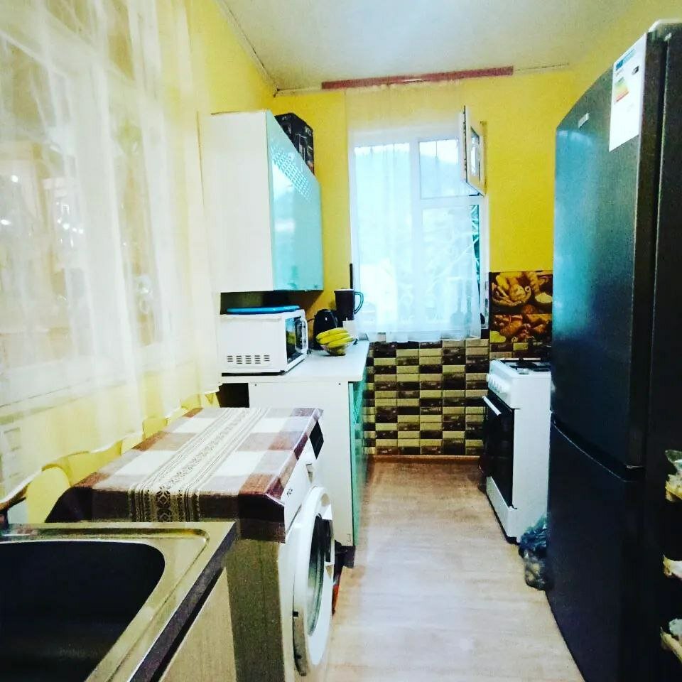 Фото ВЛ