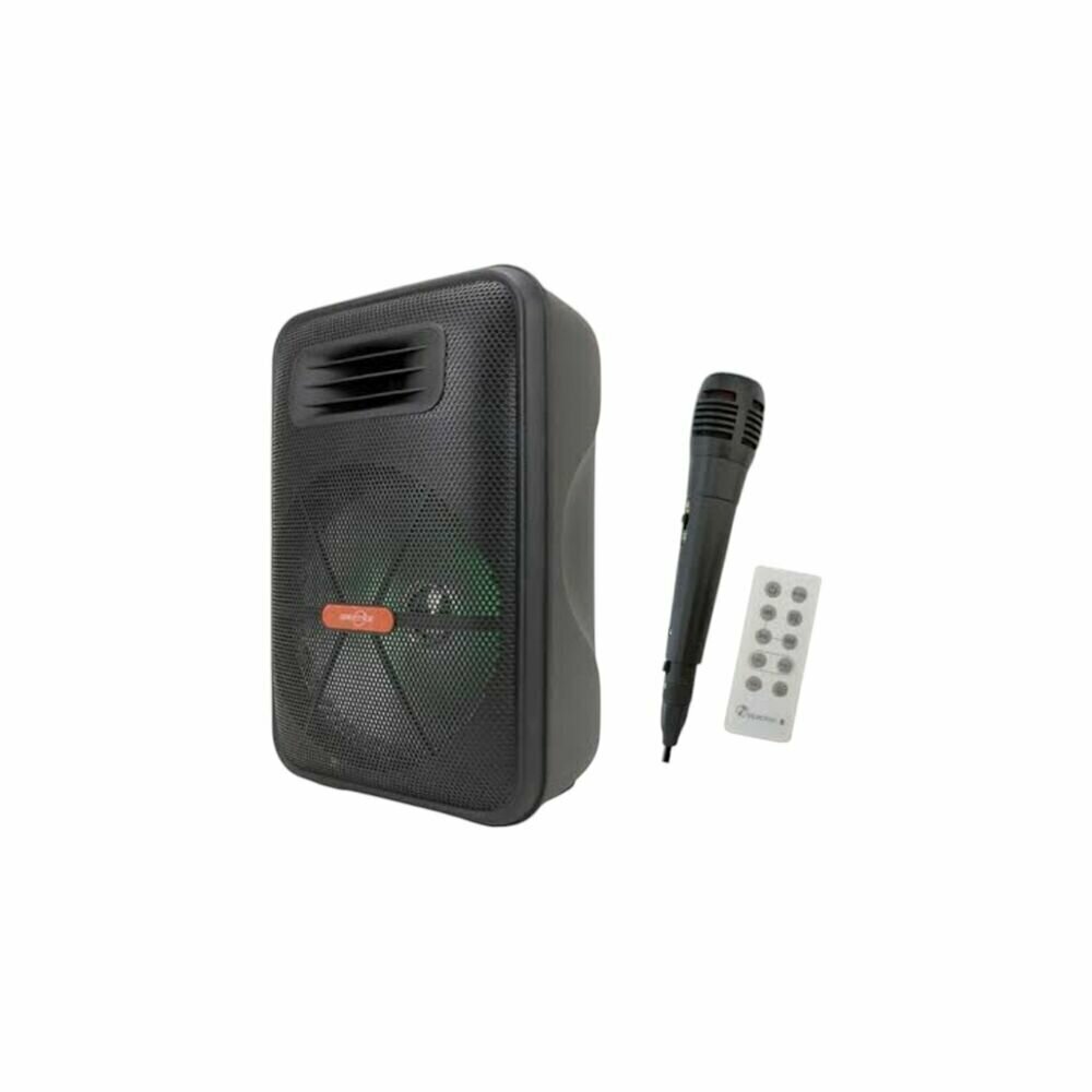 Mobile phone store Turkcell - Akbül Premium & Communication, Ortahisar, photo