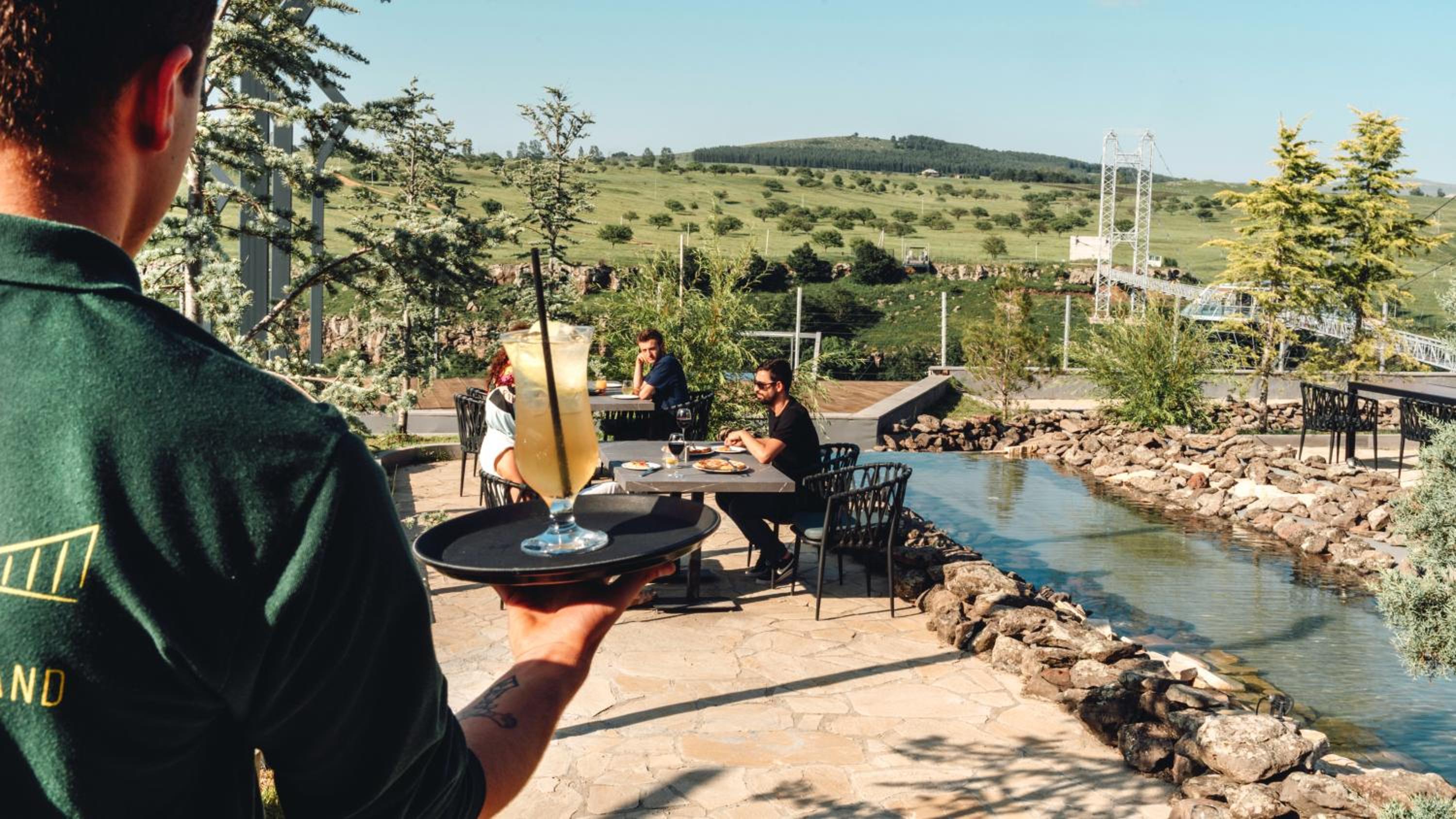 Фото Kass Land Diamond Resort