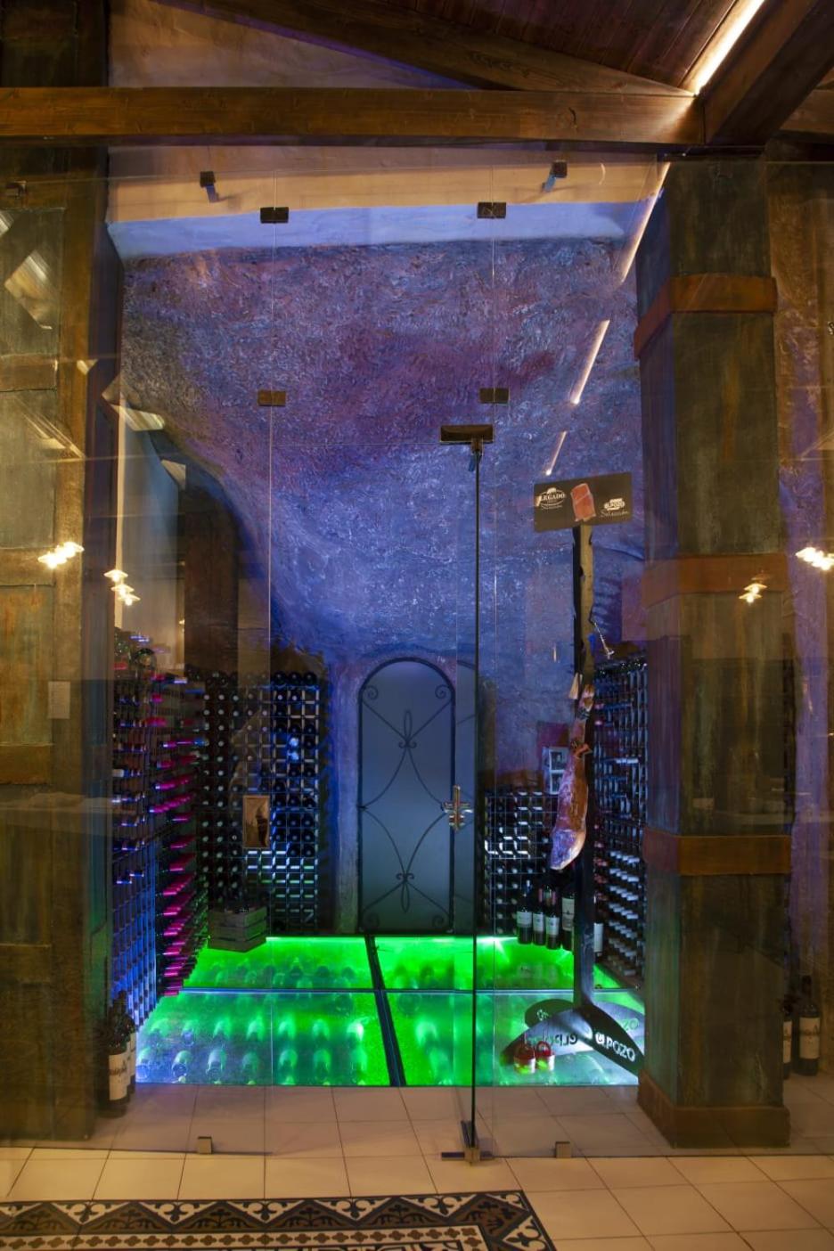 Фото Hotel Julián