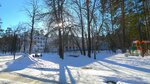 Kafe-Stolovaya Fiyesta (Svetlaya Street, 3), canteen