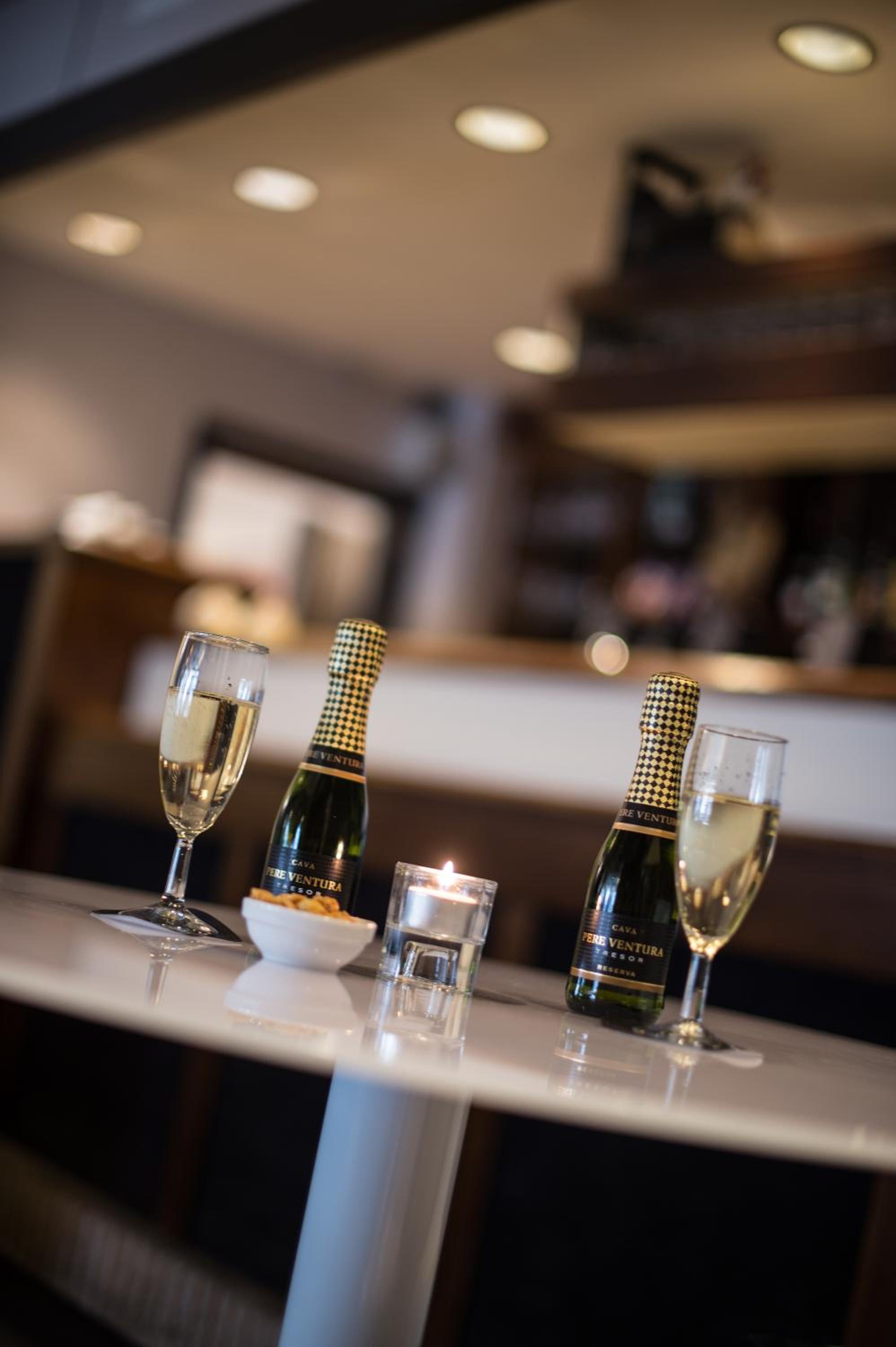 Фото Hotel Princess