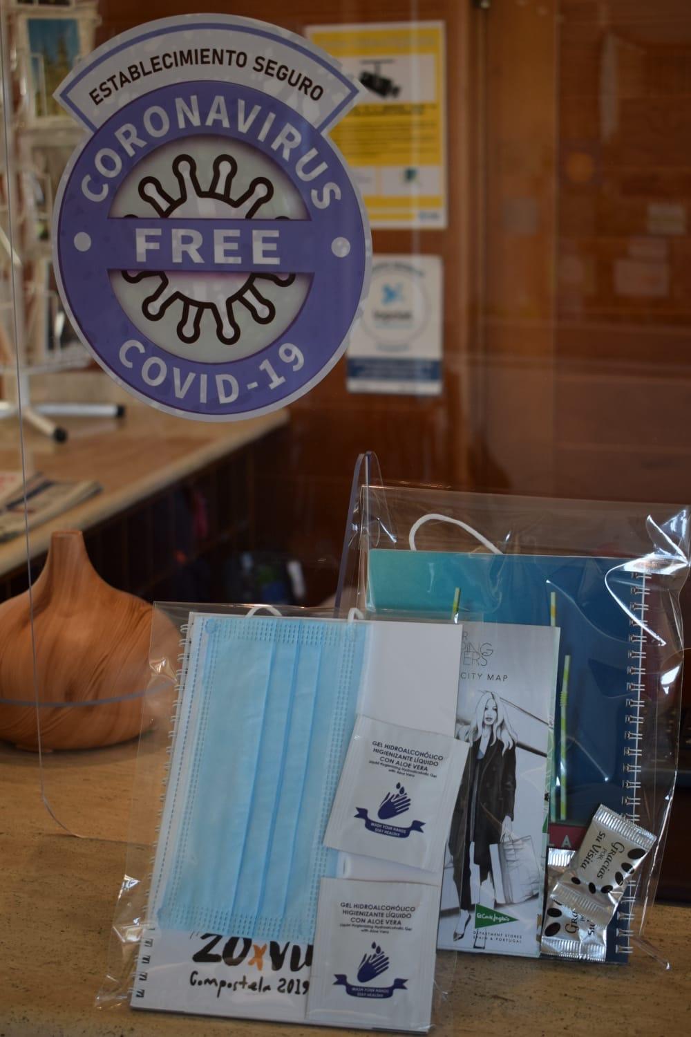 Фото 77451011673