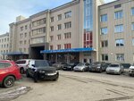 Klining-Proekt (Aviatorov Street, 19к2), servicio de limpieza