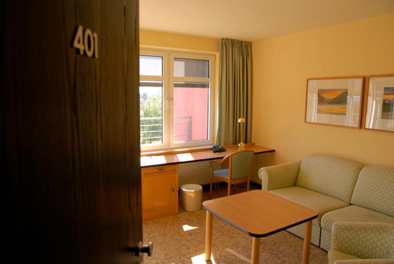 Фото 51855668046