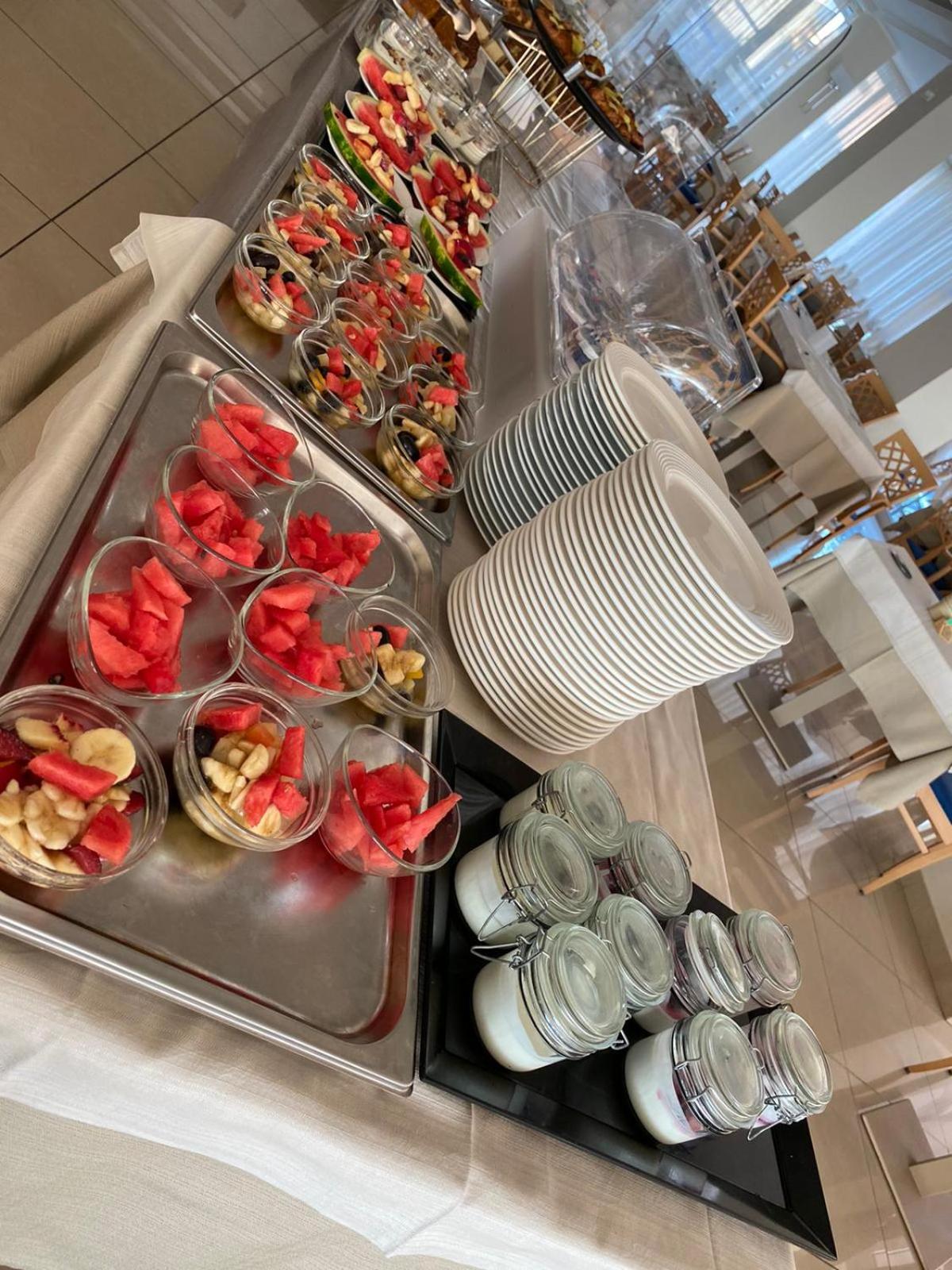 Фото Hotel Astor